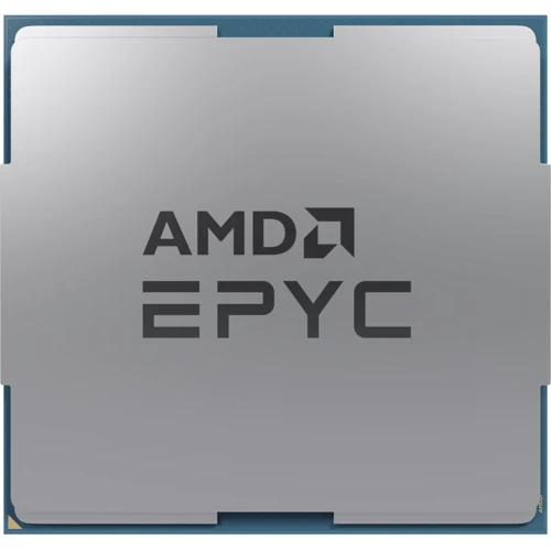 AMD EPYC 9355P (100-000001521) Tray: Socket SP5