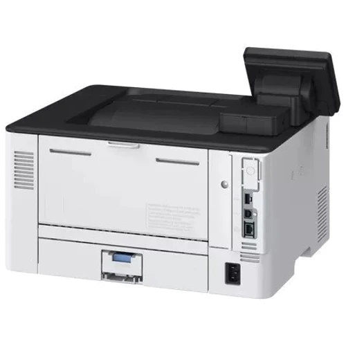 Принтер Canon i-SENSYS X 1440P A4 with Wi-Fi (5952C002)