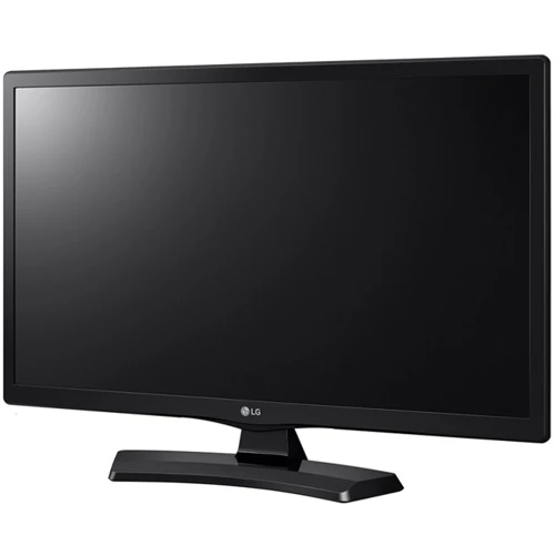 Монитор LG 28MT48DF фото 7