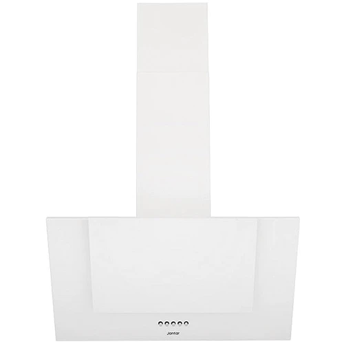 Вытяжка Jantar VRT 650 LED 60 WH