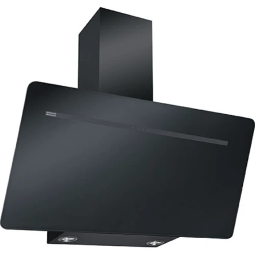 Витяжка Franke SMART FPJ 905 V BK BG (110.0441.355)
