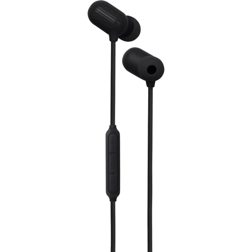 Навушники UiiSii BT119 Black