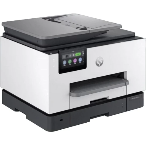 МФУ HP OfficeJet Pro 9130 Wi-Fi (404K9C) UA: Класс устройства офисный