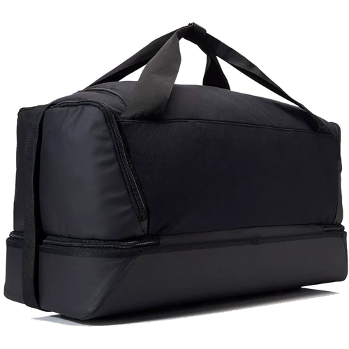 Сумка Nike Nk Acdmy Team M Hdcs черная Уни 53х30х28 см (CU8096-010): Объем 37 л