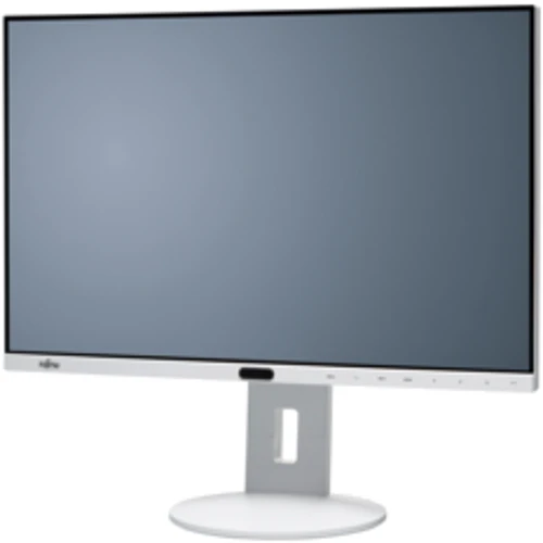 Монітор Fujitsu P24-8 WS Neo