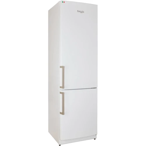 Холодильник Freggia LBF25285W