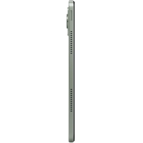 Планшет Lenovo Tab M11 8/128GB Wi-Fi Seafoam Green + Pen (ZADA0329UA): Процессор MediaTek Helio G88 (4xA75, 2.0GHz + 4xA55, 1.8GHz)