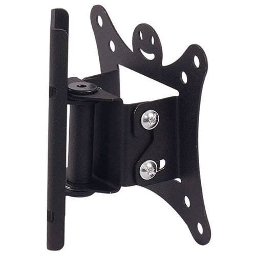 Кронштейн для ТБ KSL WMB-3012T