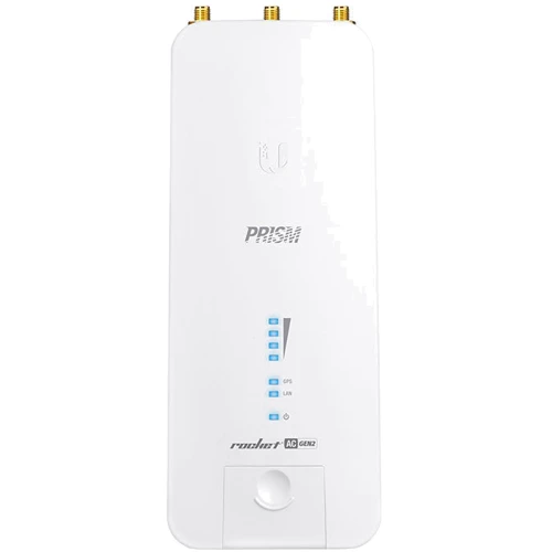 Точка доступа WiFi Ubiquiti Rocket Prism 5AC Gen2 (RP-5AC-Gen2)