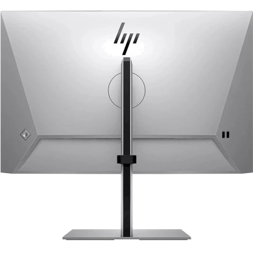 Монитор HP S7 Pro 724pu (8Y2F7AA): Разрешение Full HD (1920x1080)