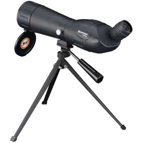 Подзорная труба Bresser Junior 20-60x60 фото 2
