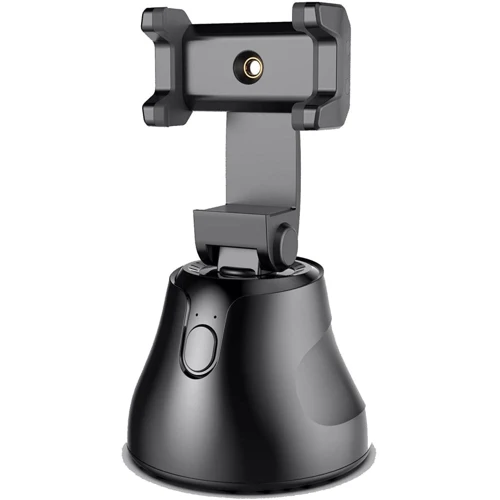 Smart-Тримач для блогеров на стол XOKO RM-C500 Apai Genie