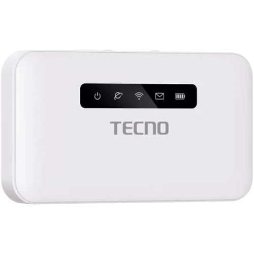 3G модем Tecno TR118 (4895180763953)