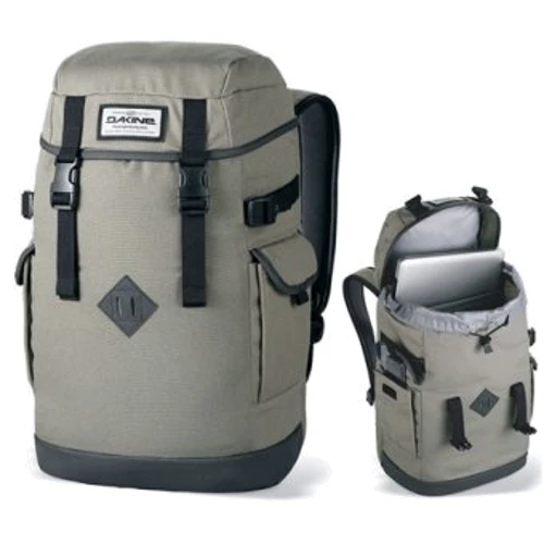 Рюкзак Dakine Sentry (2013) Granite