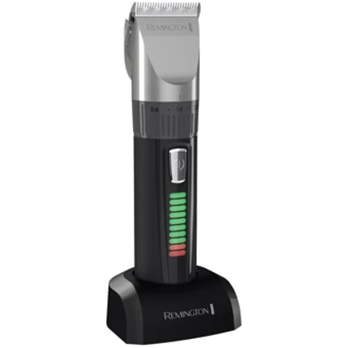 

Remington Hc 5810