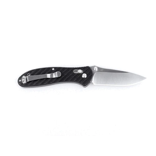 Нож Ganzo G7391-CF: Количество инструментов 1