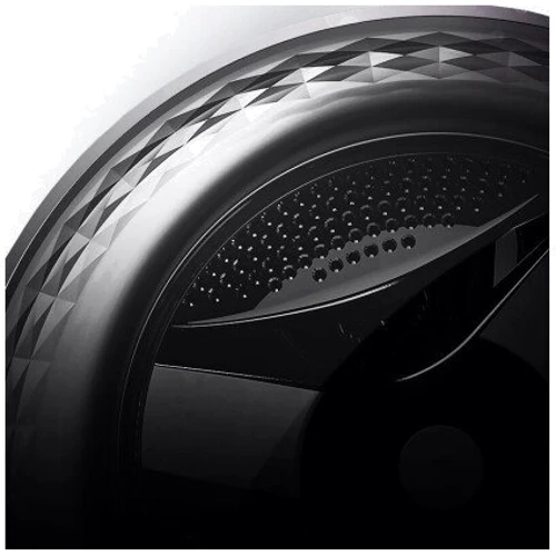 Стиральная машина Skyworth F70228SDW: Сушка нет