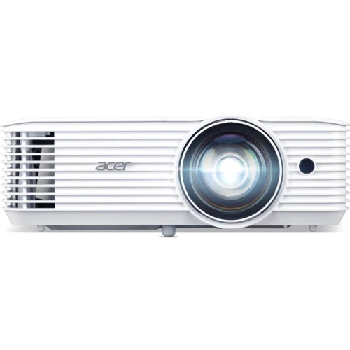 Проектор Acer H6518STi (MR.JSF11.001): Джерело світла LED