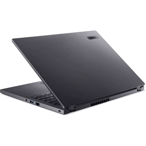 Ноутбук Acer TravelMate P2 TMP216-51G-589S (NX.B19EU.008) UA: Обсяг накопичувача 512 ГБ (SSD)