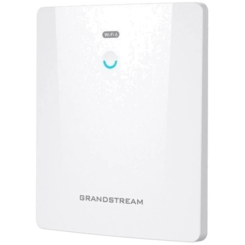 Точка доступа WiFi Grandstream GWN7664ELR