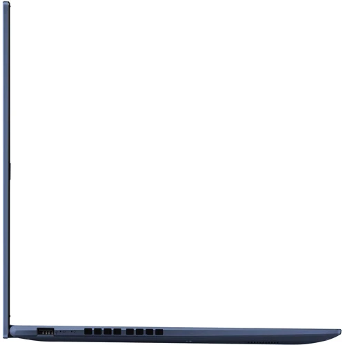 Ноутбук ASUS VivoBook 17X S1703QA (K1703ZA-SB54) RB фото 12
