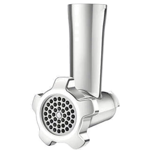 М'ясорубка Philips HR2708/40: Лоток пластиковий