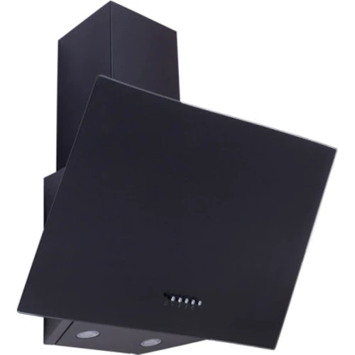 Витяжка Minola HDN 5242 BL 700 LED фото 9