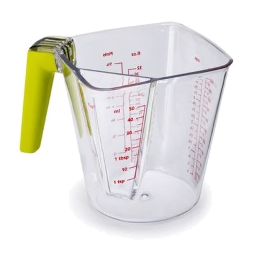 Ємність з мірними поділками Joseph Joseph Measuring Jug (40067) фото 1