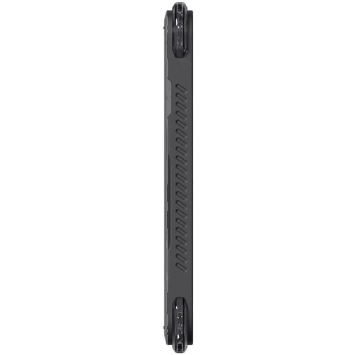 Чехол для телефонов Samsung SHLDAir Case Black (GP-FPS911SBABU) for Samsung S911 Galaxy S23: Пленка в комплекте нет