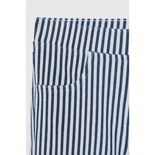 Джеггінси H & M 511-8047591 146 см сині: Тип Джеггінси