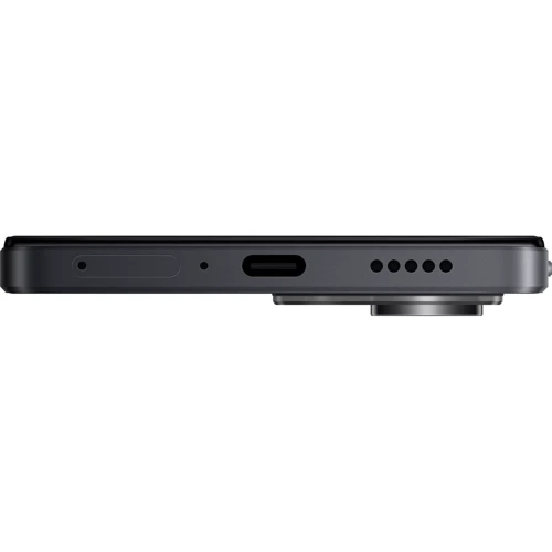 Смартфон POCO X5 Pro 5G 6/128GB Black (Global): Операционная система Android 12, MIUI 14 for POCO