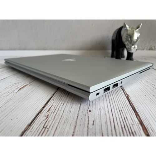 HP EliteBook 845 G7 (8VZ06AV) Approved Витринный образец фото 3