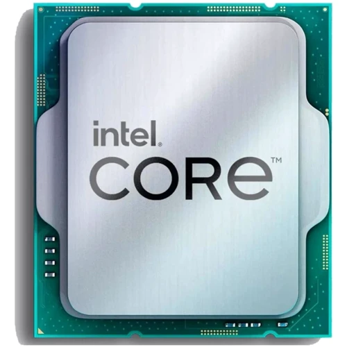 Intel Core i7-14700F (CM8071504820816) Tray