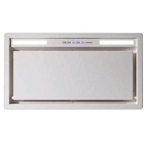 Вытяжка Falmec Gruppo Incasso Plus 50 White 800 (CGIW50.E26P2#EUB490F)