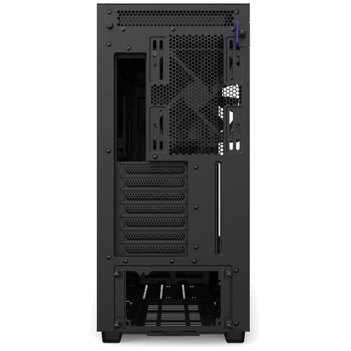 Корпус NZXT H710 Matte Black (CA-H710B-B1) фото 6