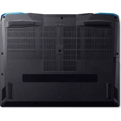 Ноутбук Acer Predator Helios Neo 16 PHN16-71-76H5 (NH.QLUAA.006): Екран 16" IPS (1920x1200)