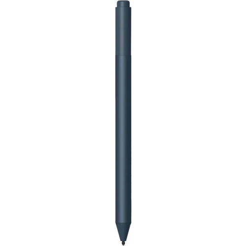 Аксесуар для планшетних ПК Microsoft Surface Pen Cobalt Blue (EYU-00017)