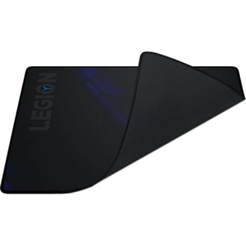 Игровая поверхность Lenovo Legion Control Mouse Pad L Black (GXH1C97870)