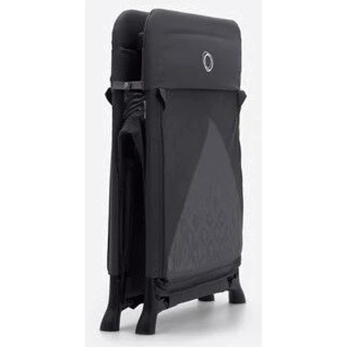 Манеж Bugaboo Stardust Black черный (950000ZW01) фото 4