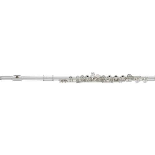 Флейта YAMAHA YFL212: Производитель Yamaha