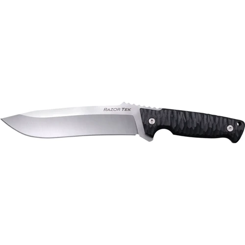 Нож Cold Steel Razortek 6.5" (FX-65RZR) (CS-FX-65RZR)