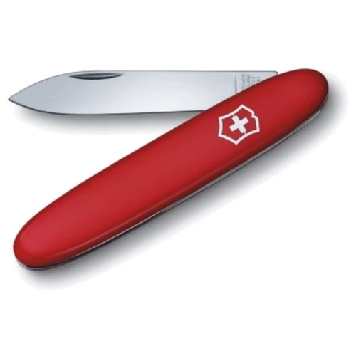Нож Victorinox Excelsior 84мм/1 функция/красный (0.6910)