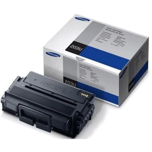 Картридж Samsung MLT-D203U (SU917A)