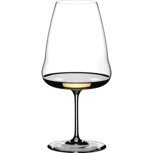 Бокал Riedel Restaurant Winewings Riesling для вина 2х1017 мл (0123/15_le)