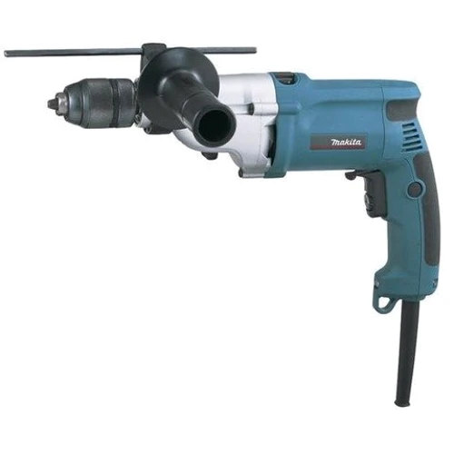 Дриль ударний Makita HP2051H