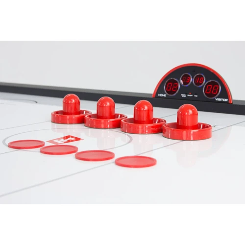 Аэрохоккей Hop-Sport 7FT Calgary (5902308202719)