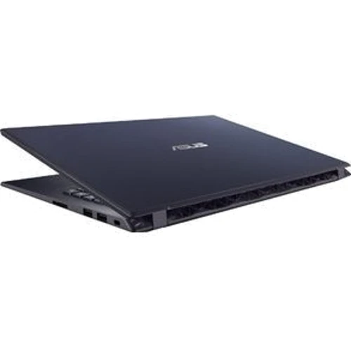Ноутбук ASUS VivoBook X571GT (X571GT-BQ942) RB фото 10
