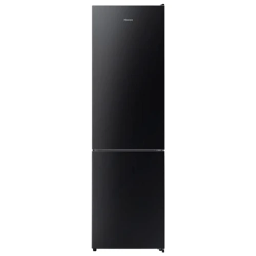 Холодильник Hisense RB440N4GBD