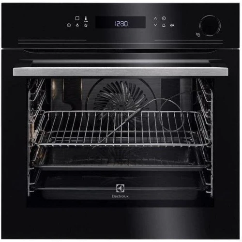 Духовой шкаф электрический Electrolux EOB8757ZOZ