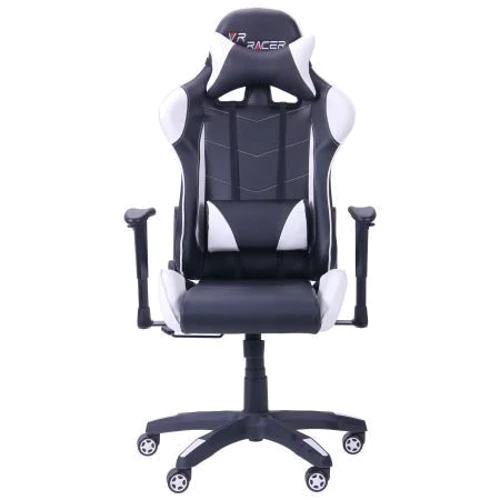 AMF VR Racer Blade BN-W0100 (515280) фото 2